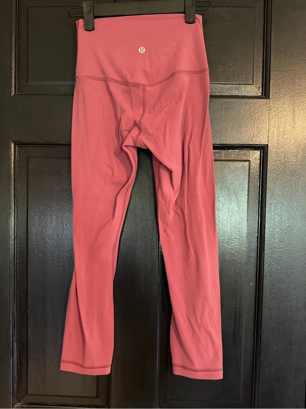 lululemon athletica guc no